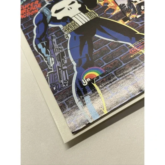 The Spectacular Spider-Man #173 (Feb 1991, Marvel) - Picture 8 of 11